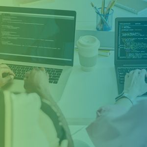 ösztöndíjat nyertek a kiberlab kutatói